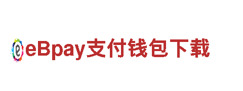 kok网站人力管理公司，专业招聘与培训服务